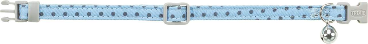Halsband